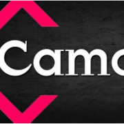 Camo Game Cannel - канал очарователь...