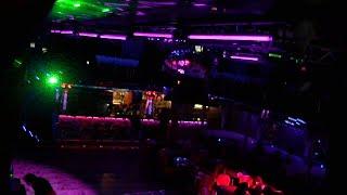 Night Club "Monako" Прямая трансляция из зала ночного клуба "Монако" Астрахань.Live from Night club