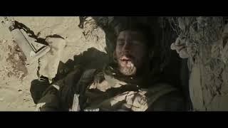 #Awesome warrior #cool fighter #New Action Movie   Best  War Movie HD #films #video