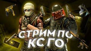 1 ИЮНЯ!ЛЕТО!