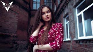 ХИТЫ 2020 ♫ ЛУЧШИЕ ПЕСНИ 2020, НОВИНКИ МУЗЫКИ 2020, РУССКАЯ МУЗЫКА 2020, RUSSISCHE MUSIK 2020