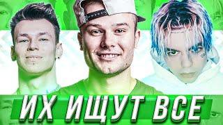 100 САМЫХ ЛУЧШИХ ПЕСЕН 2020 ГОДА 
