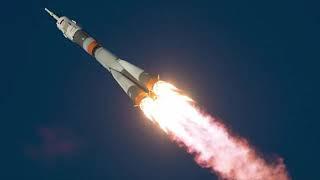 Крушение российской ракеты Союз вылилась в Космическую сумму