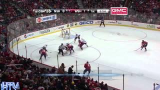 Ovechkin goals  NHL 13-14 | Голы Овечкина в NHL сезон 13-14 | HD