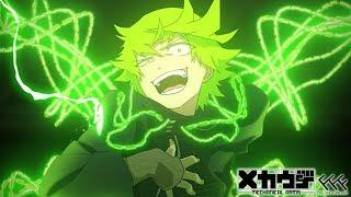 [ТОП 6] АНИМЕ КОТОРЫЕ ИЩЕТ КАЖДЫЙ АНИМЕШНИК ТОП 6! / ANIME WHO LOOK FOR ALL ТОР 7 (ВЫПУСК 9)