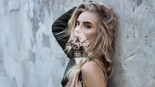 ХИТЫ 2020 ♫ ЛУЧШИЕ ПЕСНИ 2020, НОВИНКИ МУЗЫКИ 2020, РУССКАЯ МУЗЫКА 2020, RUSSISCHE MUSIK 2020
