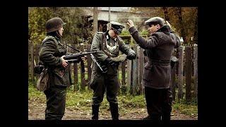 самый новый РУССКИЙ БОЕВИК 2020 - Русские детектив боевики Фильмы 2020 Фильм