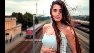 Русские песни 2019-хорошие треки 2019 года