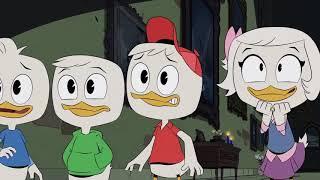 Новые Утиные Истории 1 сезон 21 Серия 2 часть мультфильмы Duck Tales 2018 Cartoons Youtube