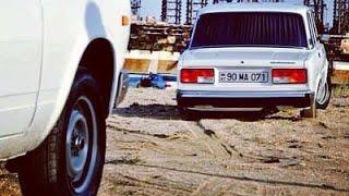 Azeri bass music - ( Can Gedirik almağa ) Görsün o dağlar yene bozqurdunu ( Vətənə aid mahnı )