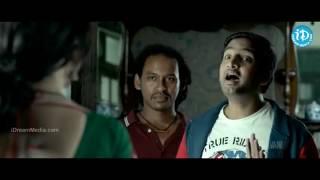 Anna Telugu Full Movie || Vijay || Amala Paul || A L Vijay || G V Prakash Kumar