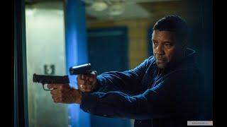 КИНО БОЕВИК 2019 зарубежные фильмы
