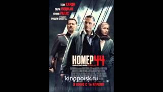 ТОП фильмов КОТОРЫЕ стоит посмотреть