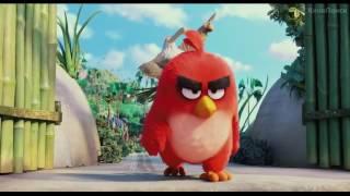 Лучшие в мультики 2016/The best cartoons in 2016