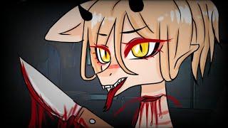 [ Пони страшилка ] "В темноте" #2 pony creepypasta