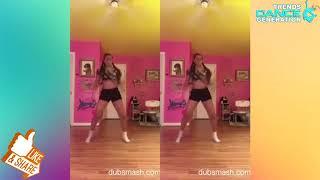 No Music Challenge Instagram Lit Dance Compilation 