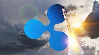 Ripple/XRP Can Hit $200 If 2017 Price History Repeats