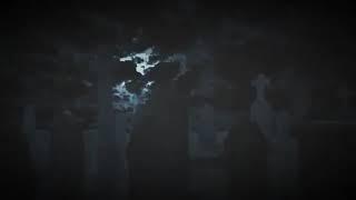 Страшные истории от Гробовщика - Ребёнок