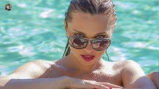 Музыка в машину 2019 