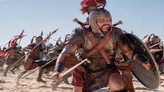 Боевик 2019 - Будущее потеряно - боевики 2019 новинки HD