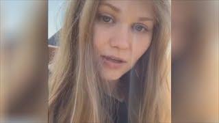 ПРИКОЛЫ 2019 АПРЕЛЬ #12 ржака до слез угар прикол ПРИКОЛЮХА