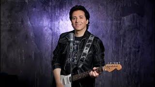 Дискотека 80-90 Enrico Colonna
