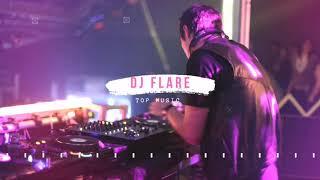 Dj Flare  - December 2020. Electro house 2020 remix. Клубные новинки 2020