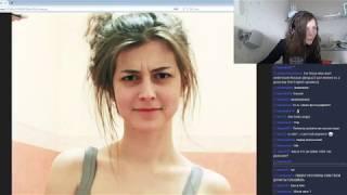 Стримы: лучшие клипы #7