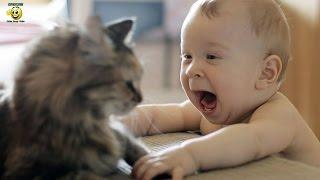 Приколы с детьми 2017 Подборка приколов с детьми Смешные видео детей #8 | Jokes Funny Video