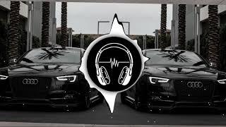 Крутая Музыка в Машину 2021 