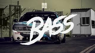 BASS BOOSTED CAR MUSIC . Зарубежные хиты . BEST EDM , HITS , RemiX, ELECTRO HOUSE #20