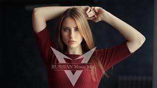 ХИТЫ 2020 ♫ ЛУЧШИЕ ПЕСНИ 2020, НОВИНКИ МУЗЫКИ 2020, РУССКАЯ МУЗЫКА 2020, RUSSISCHE MUSIK 2020