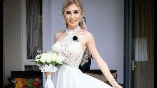 Дом 2 свежие новости 26.10.2019 Первые свадебные фото Шабариных
