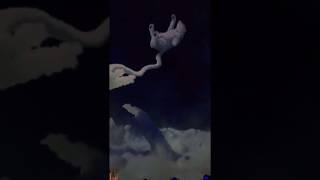 Музыка стихий
