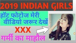 Xxx hd hot indian girls photo
