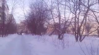 После школы лучшие моменты