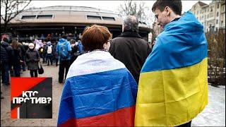 "Кто против?": Путин заявил, что украинцы и россияне выиграют от общего гражданства! От 29.04.19