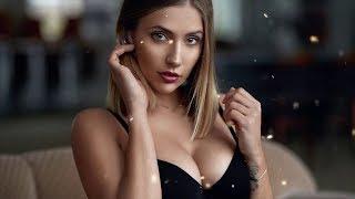 Top Hits 2019 | Лучшая Музыка 2019