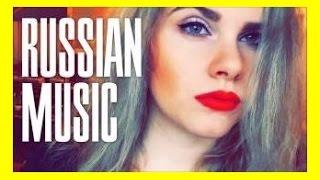 Лучшая Русская Музыка 2016 - 2017 | Best Russian EDM Hits of the Year #02 | Artur SK Mix