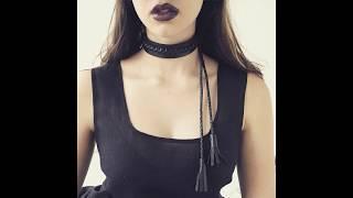 Emily Stone - Choker НОВИНКА 2019