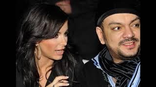 Филипп Киркоров (Filipp Kirkorov)