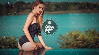 СКЛЯРЕНКО & Tunez - Пусть