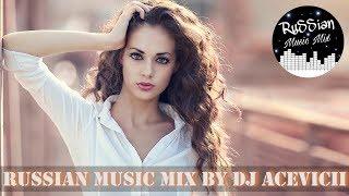 ХИТЫ 2019   РУССКАЯ МУЗЫКА 2019 