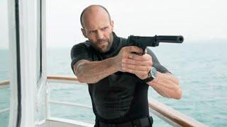 Боевик 2020 Новинка Премьера @ Зарубежные боевики 2020 новинки HD 1080P