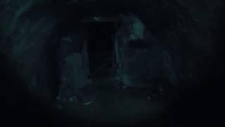 МИСТИЧЕСКИЕ КАТАКОМБЫ - Смотреть до конца! Mistic catacombs