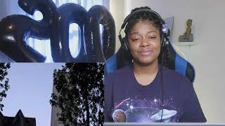 Lorde - A World Alone REACTION!!!