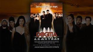 Догма / Dogma 1999