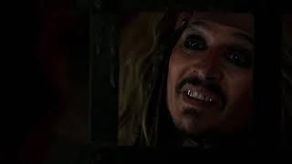 Боевик 2020 Новинка Премьера @ Зарубежные боевики 2020 новинки HD 1080P