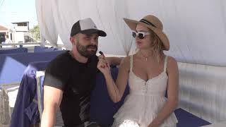 ЮМОР CAMP 2020 | ВЫСШАЯ ЛИГА КВН