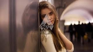 ХИТЫ 2020 ♫ ЛУЧШИЕ ПЕСНИ 2020, НОВИНКИ МУЗЫКИ 2020, РУССКАЯ МУЗЫКА 2020, RUSSISCHE MUSIK 2020